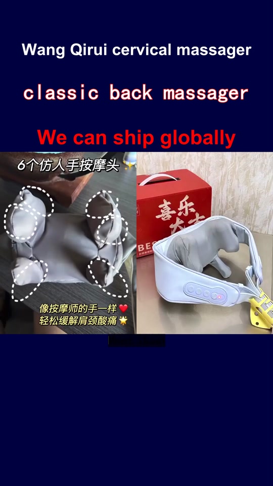 【9.9元3个】地漏排水慢有臭味？试试这个防虫防臭地漏芯，卫生间再也不会返臭味了！ 抖音