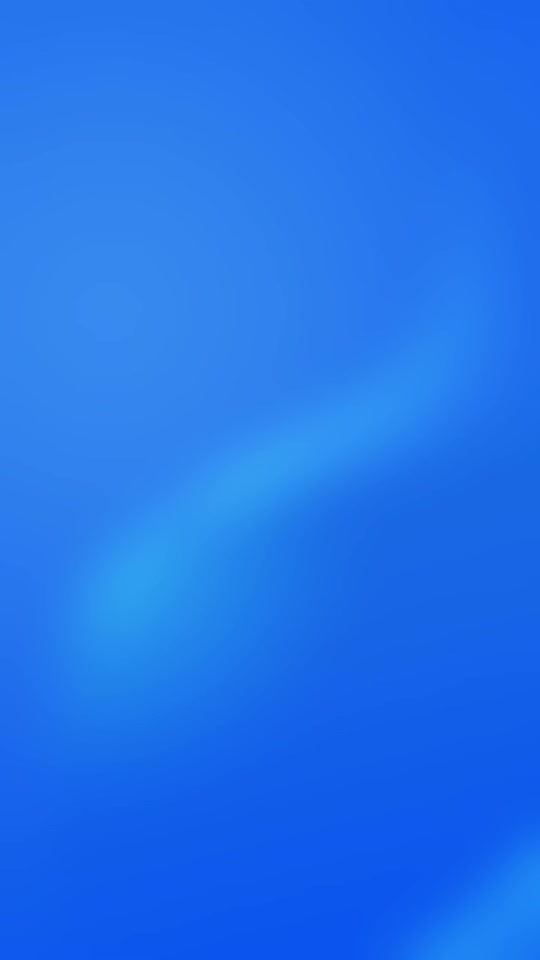 2024乐清6年级考试时间 - 抖音