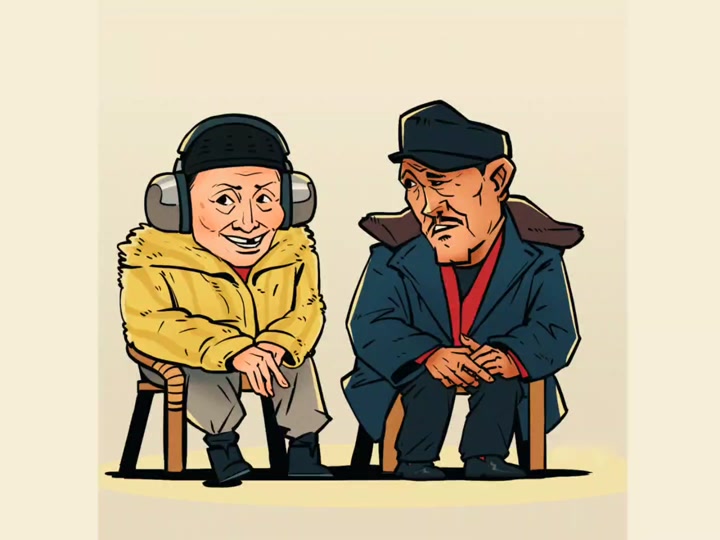 宋丹丹沙溢白云黑土