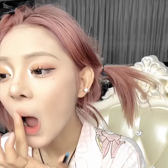 乖琴枝很好pk李金帅谁赢了 - 抖音