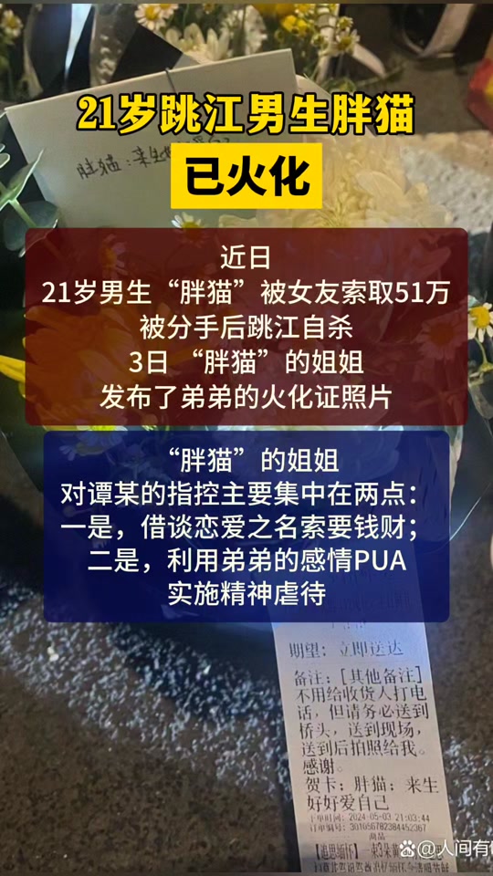红包口令支付宝怎么弄_红包口令支付宝怎么领取_支付宝口令红包