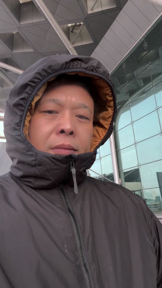 佛山年年红红木大王朱大哥 - 抖音
