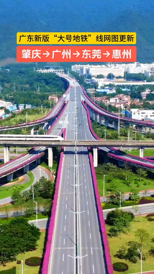 大桥 桥 桥梁 540_960 竖版 竖屏