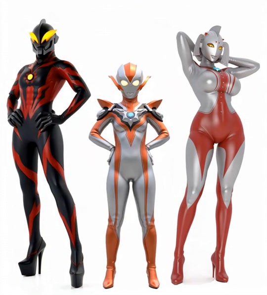 贝利亚阿玛特拉斯