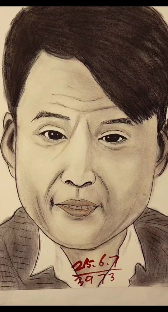 瑟瑟头像真人部位头像