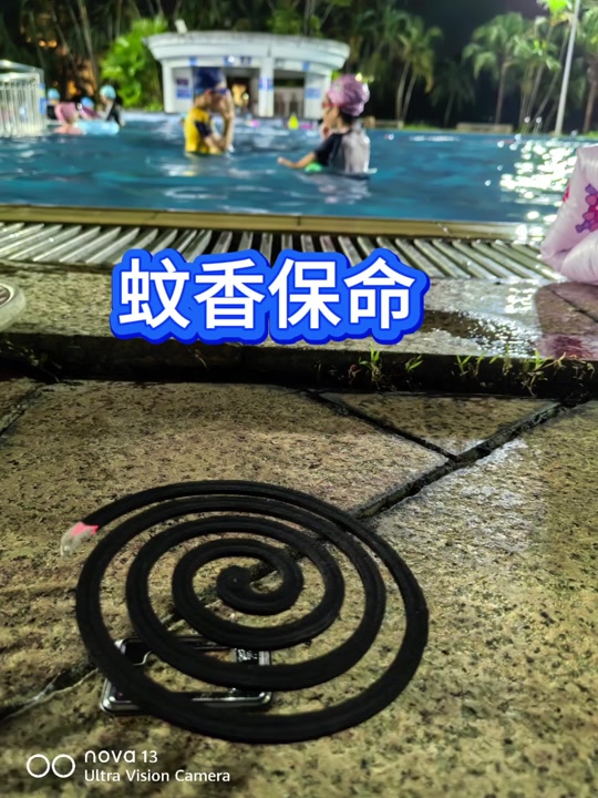  广州现在流行什么病毒(今年流行的什么病毒)