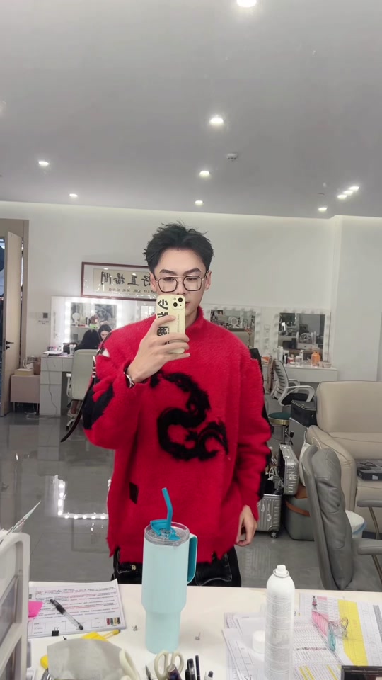 臻言个人资料简介_臻臻现在在哪里