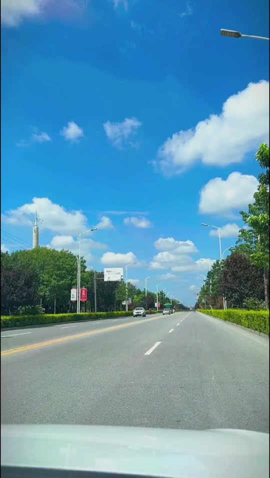 西康高速4月15日就不能通行了吗 - 抖音