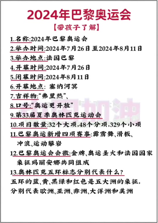 巴黎奥运会美国男篮赛程北京时间 - 抖音