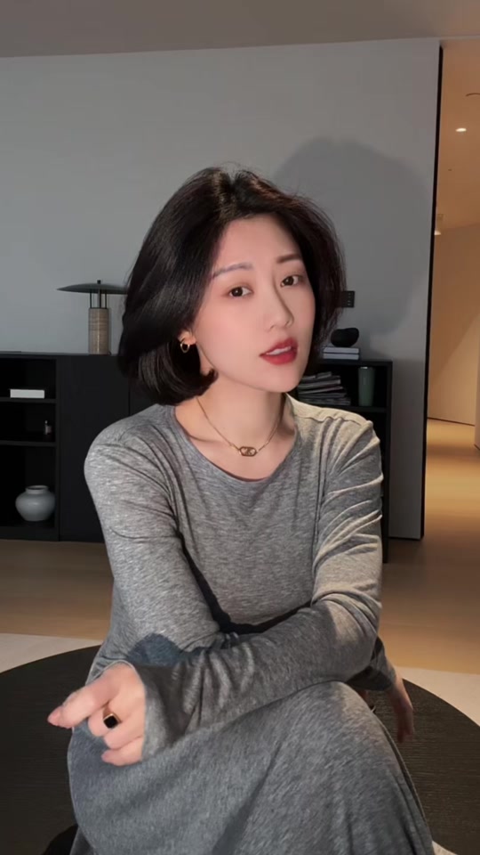吴茜妮夫妇
