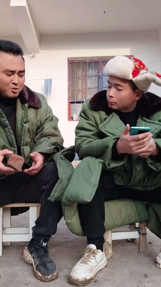 燕别虎是哪里方言