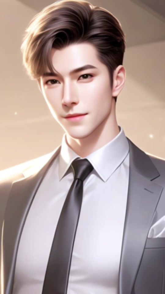 宋景然迟慕雪大结局