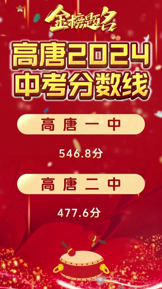 ߿Ԥ㽭Ƕ_㽭߿Ԥ_㽭߿Ԥ