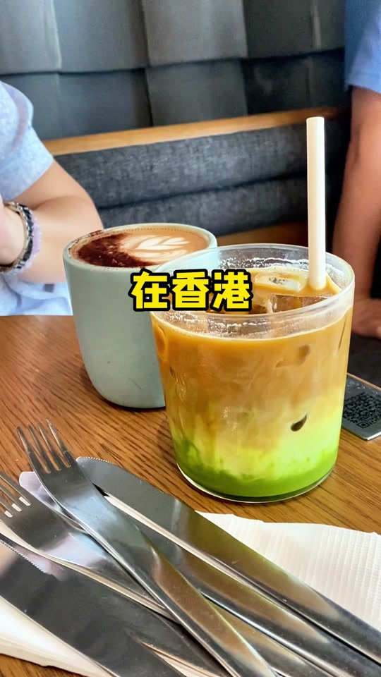 西九龙文化机位