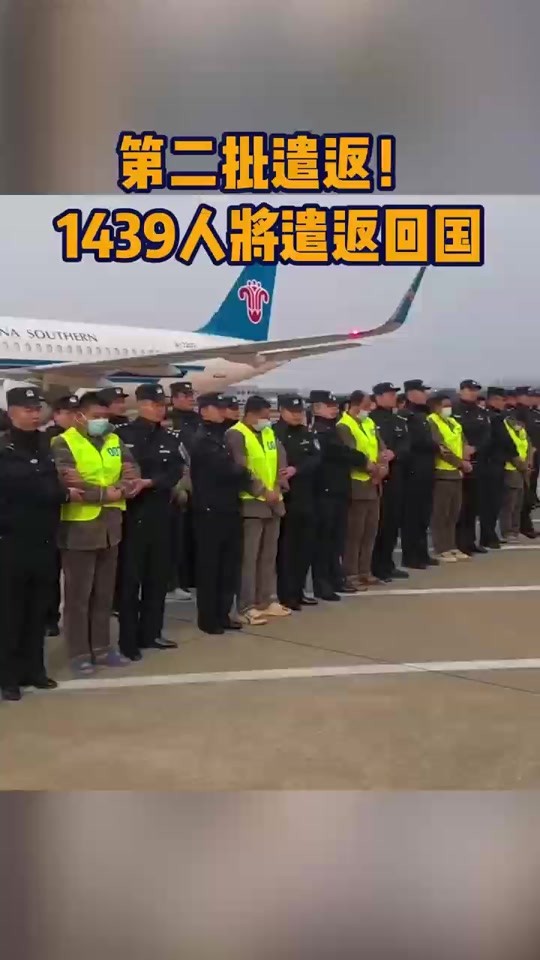 缅甸上千名医生被列入黑名单