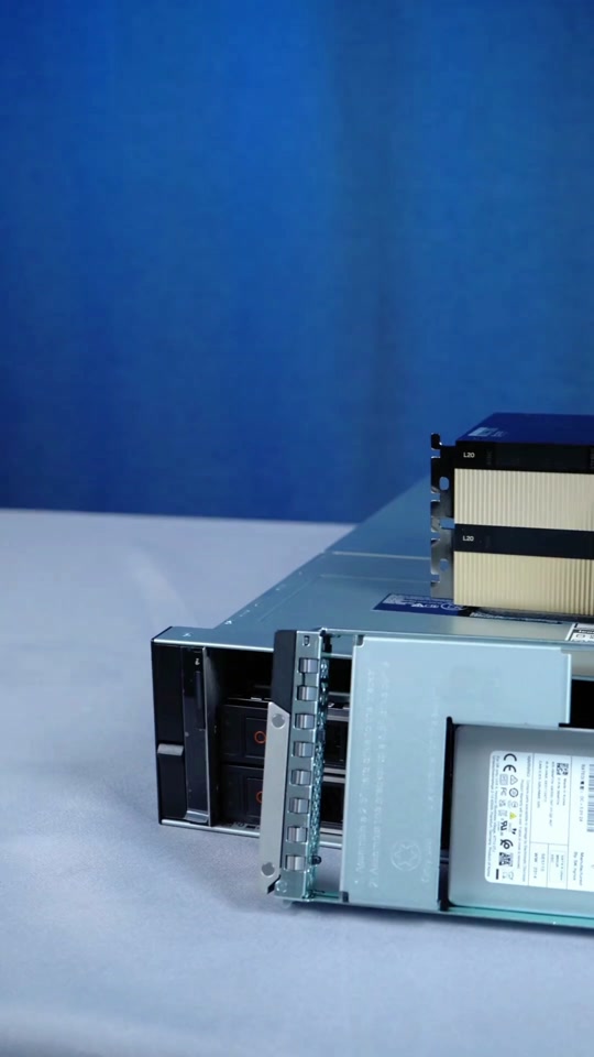 戴尔740服务器u盘安装=dell740服务器u盘安装server
