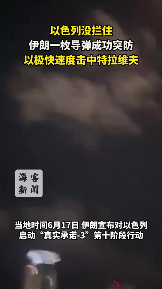 一个核弹能毁一个省吗,一颗氢弹的能炸几个省