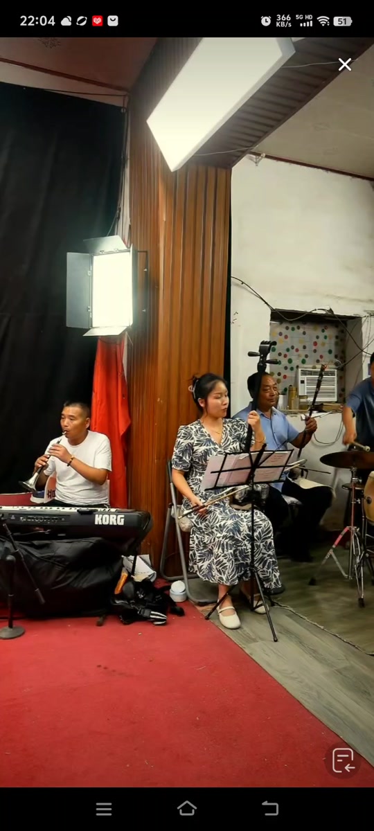 潮剧吴汉杀妻心意乱简谱