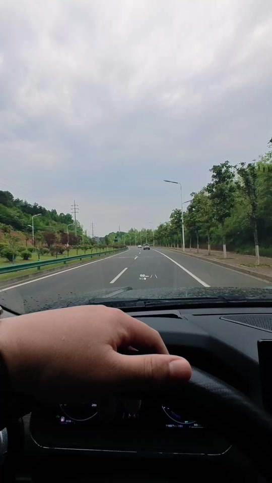 摄影师拍摄趣事视频教程，技巧大全