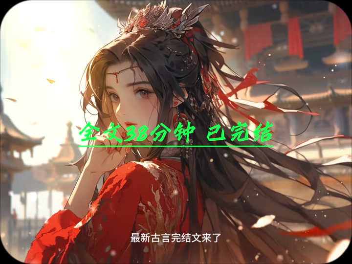 残袍左登峰最后和谁在一起 - 抖音