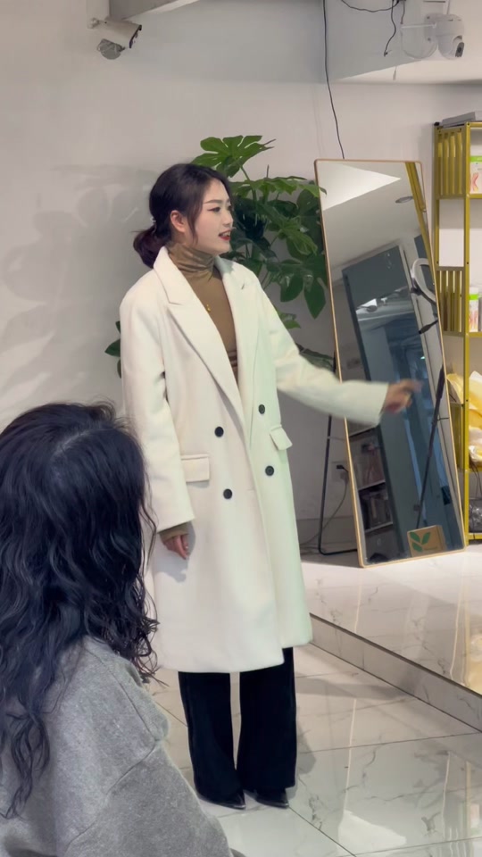 雷春艳个人资料