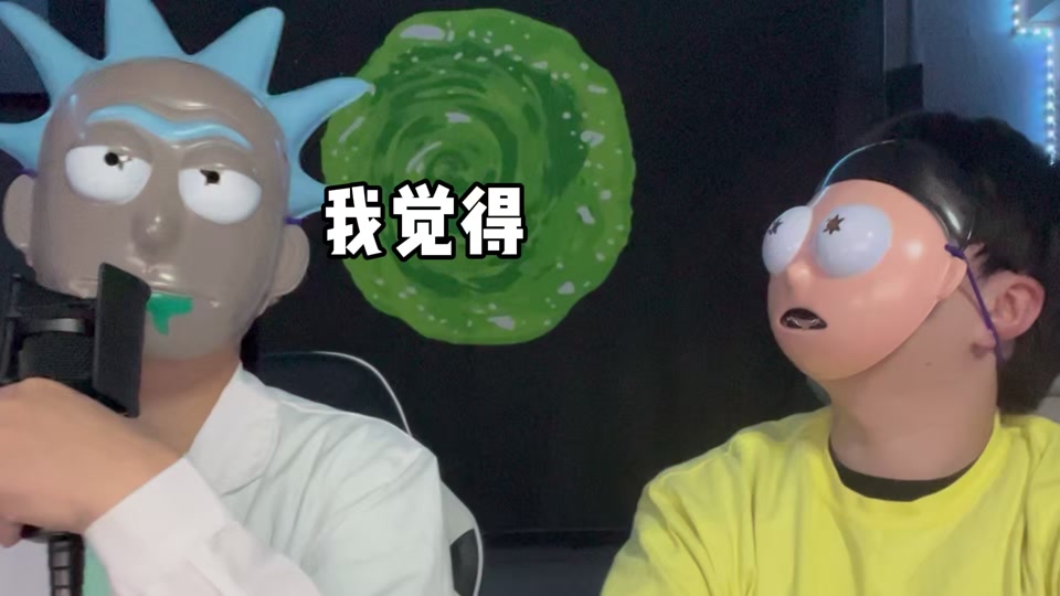 2024年新说唱冠军中巴顿vs谁 - 抖音