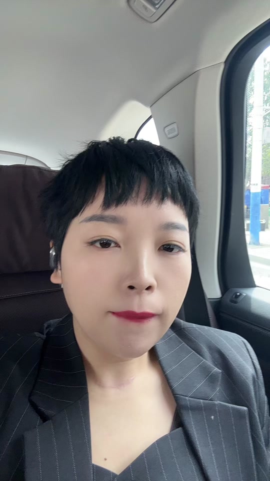 长沙刑事律师王金香国学