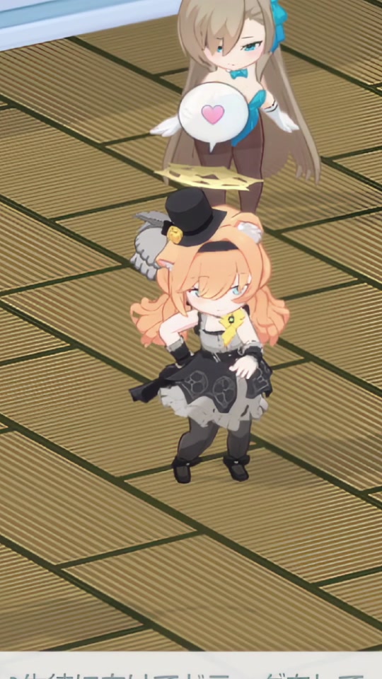 玛丽偶像服以后复刻的概率多大 - 抖音