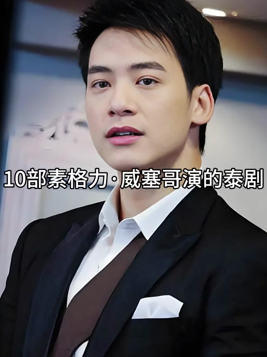 素格力威塞哥泰剧爱在旅途主题曲