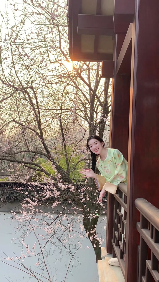 陶喜儿是真富婆吗 - 抖音