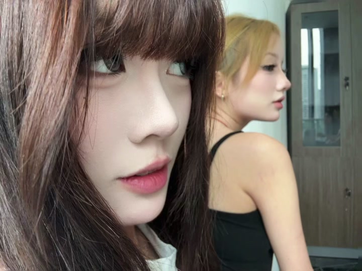 overflow的抖音 抖音