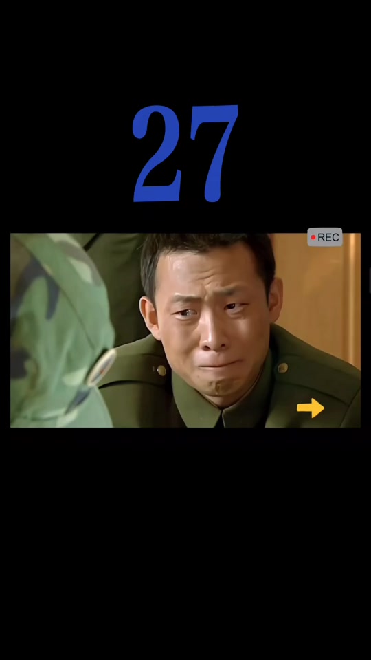 士兵突击班长史今退役去干什么了 - 抖音