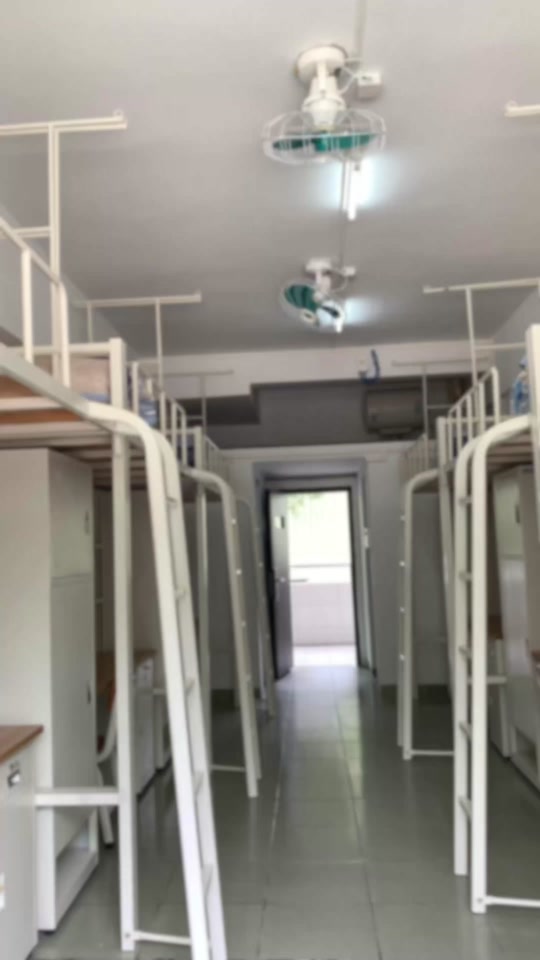 2024年肇庆中考成绩什么时候公布 - 抖音