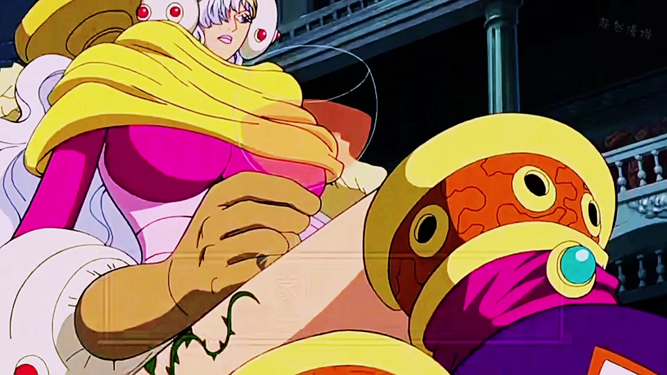 斯慕吉pvp怎么样 - 抖音