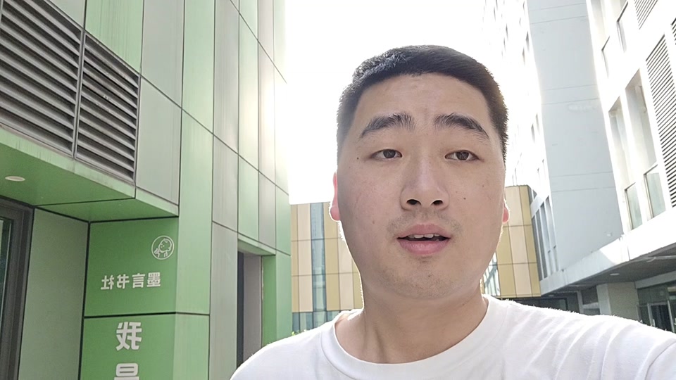 iqoo z9 演唱会拍摄怎么样 - 抖音