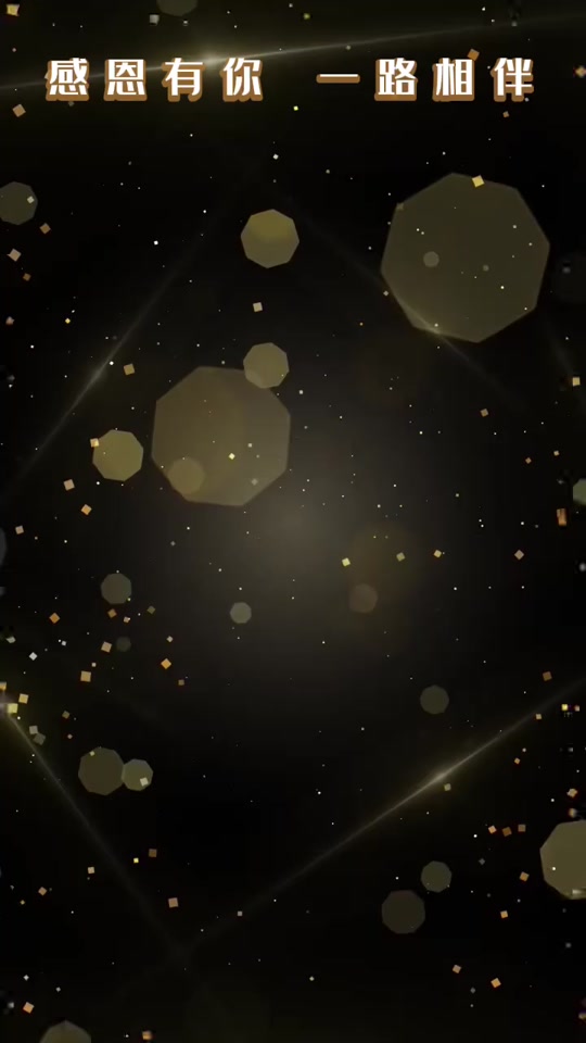 元宝《飞虎队》尊师王大宝