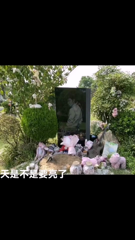 乔任梁的事有人信吗 - 抖音