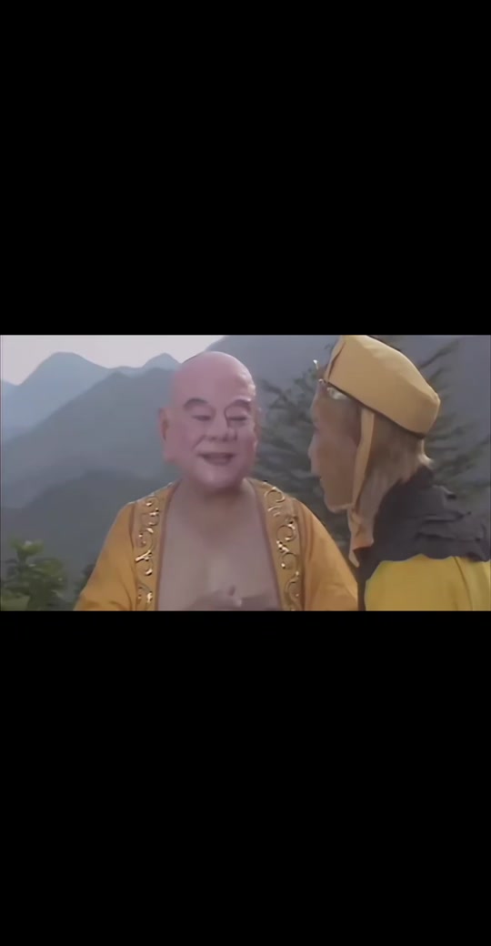 达达兔影视=达达兔影视2025最新版