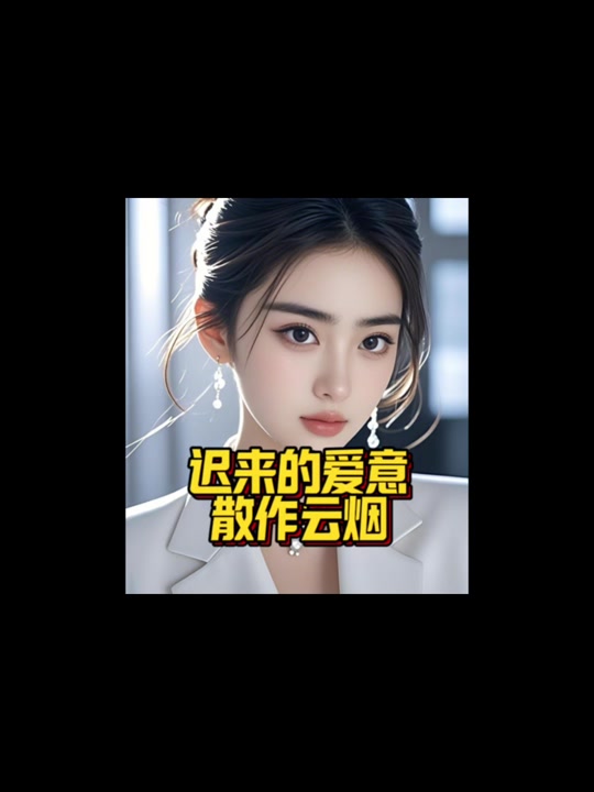 抖音顾浅浅=贾浅浅最经典的十首诗