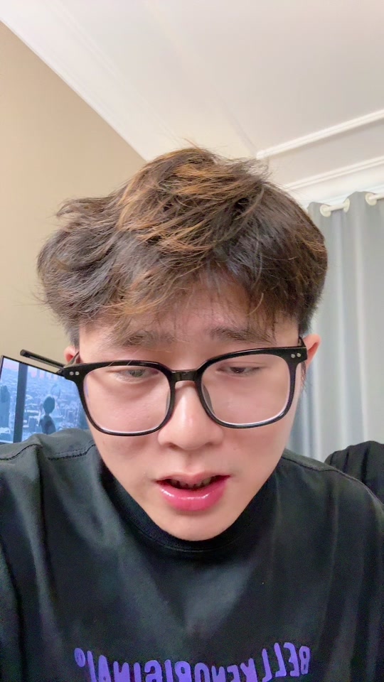 今年5.1百亿补贴怎么不降价 - 抖音