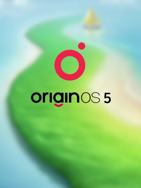 origin5什么时候适配qq - 抖音