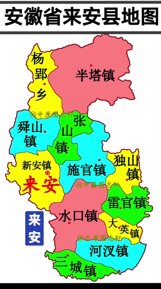 331国道自驾游,送上塔河县至漠河的自驾旅行攻略.