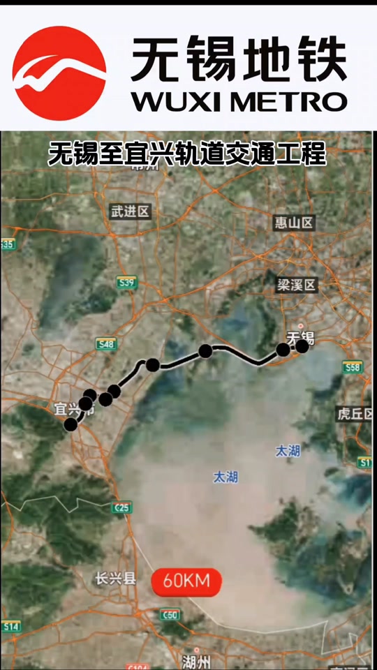 s2线什么时候开工 - 抖音