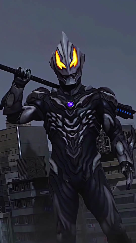 贝利亚压迫感头像