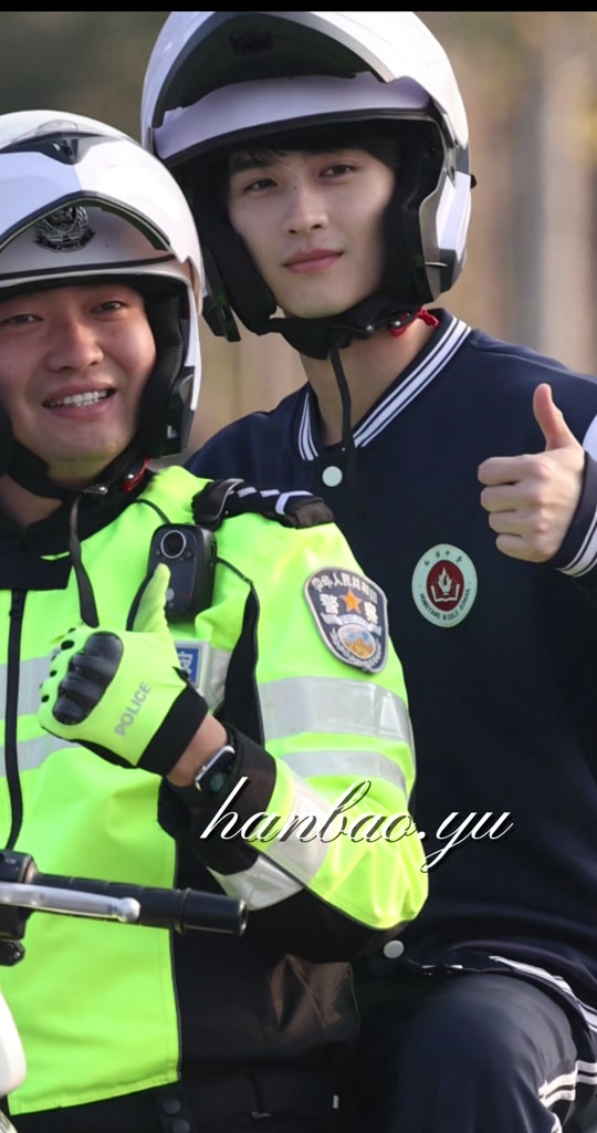 延平群演招募信息网站_哪里有招群众演员的