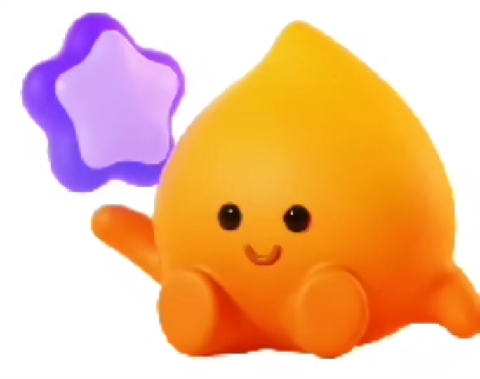 为什么小火人装扮完了装扮通道没了 - 抖音