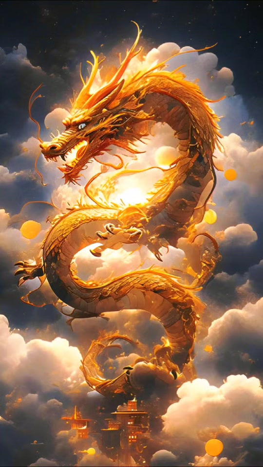 龙年89年属蛇人2024年运势如何 - 抖音