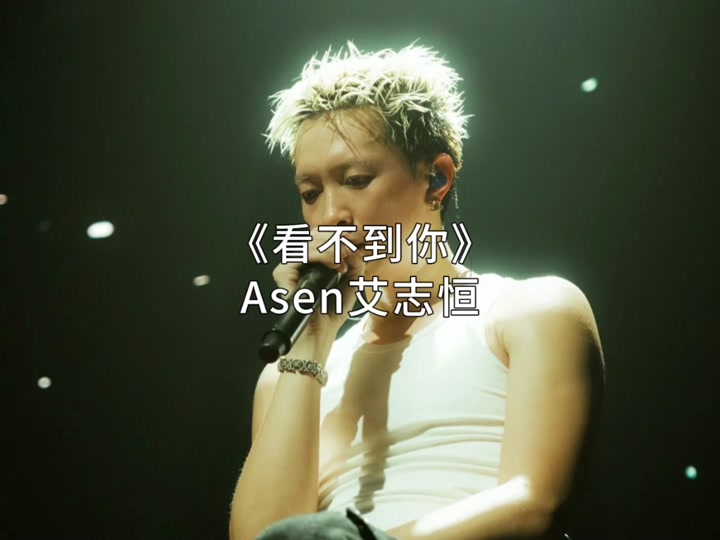 FIVE$HIPHOP的抖音 - 抖音