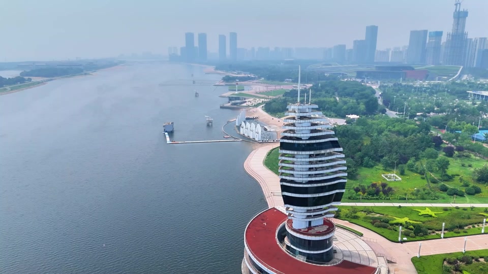 日照奥林匹克水上小镇套票