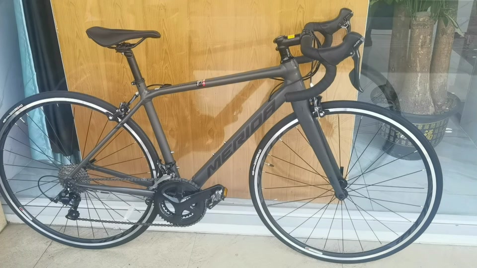 斯特拉9524款什么时候发售 - 抖音